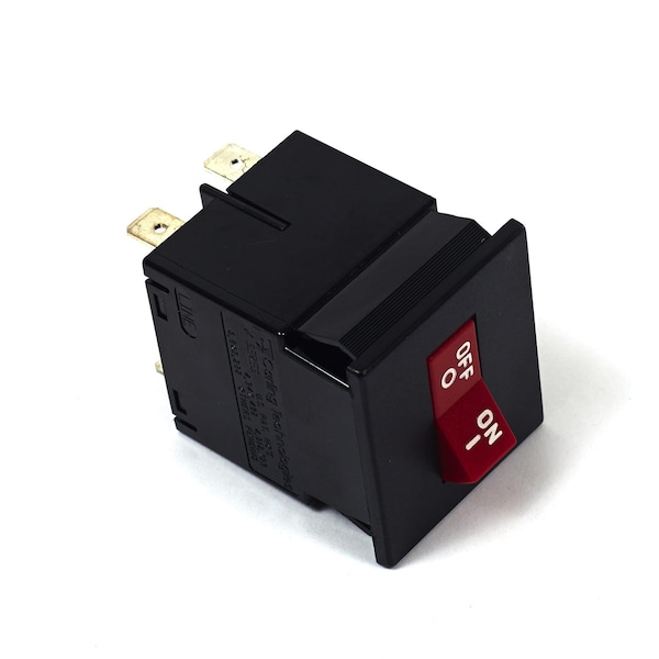 20 Amp Circuit Breaker